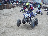 course des Quads Touquet Pas-de-Calais 2016 (180)